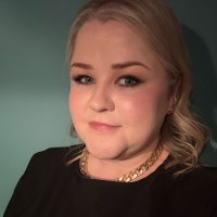 Beth Robotham Email