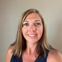 Shelly Mills Email & Phone Number