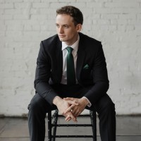 Tech Tripp, LLC Employee Dylan Desantis's profile photo