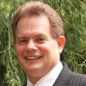 Barry Block Email & Phone Number