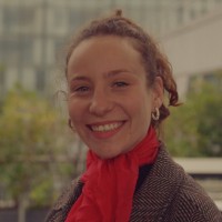 Adèle Thomas Email