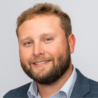 Cardinal Health Employee William Enck's profile photo