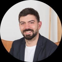 Igor Ferreira Email