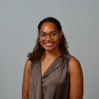 Maraia Erenavula's profile photo