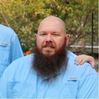 Jeffrey Patton Email & Phone Number