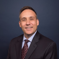 AssuredPartners Employee Ron Ciora's profile photo