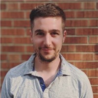 Jérôme Tolila Email