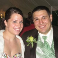 Hawk Technology Ltd Employee Wade Strait's profile photo