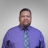 Maximo Vasquez Jr.'s profile photo