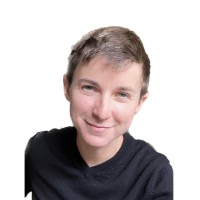 Apple Employee C Thomas's profile photo