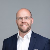 Felix Burgdorf