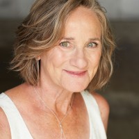 PLG Estates Beverly Hills Employee Lori Aronsohn's profile photo
