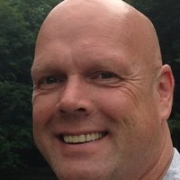 Bram de Jong Email