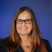 Brookdale Employee Robin Doherty's profile photo