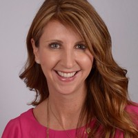 Bright Horizons Employee Jamie Nelson's profile photo