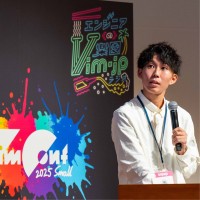 Third Intelligence Employee Satoru Kitaguchi's profile photo