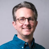 James Vest Email & Phone Number