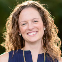 Church & Dwight Employee Maureen Nelson's profile photo