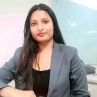 BoloForms Employee Ishika Pippal's profile photo