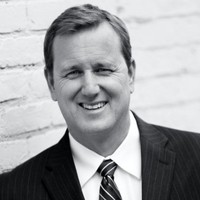 Maho & Prentice Employee Chad Prentice's profile photo