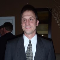 Edlund Company LLC Employee Shawn Stech's profile photo