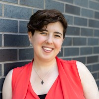 Kathryn G. Email