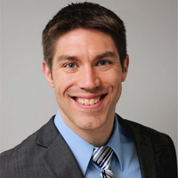 LifeClinic Chiropractic and Rehabilitation Employee Travis Gilbertson's profile photo
