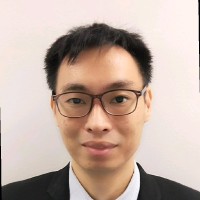 Kington Chan Email & Phone Number