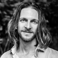 Brandon Pearce