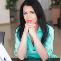 Technoton Employee Jeanna H.'s profile photo