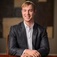 Brown Industries LLC Employee Brad Schneider's profile photo
