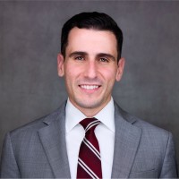 Steven Decarlo Email & Phone Number