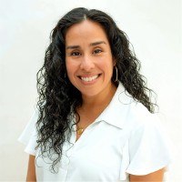 PATCHOGUE-MEDFORD UNION FREE SCHOOL DISTRICT Employee Stephanie Rocha's profile photo