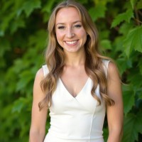 BW&CO Consulting Employee Faith Goedert's profile photo
