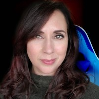 Rubi Bayer Email & Phone Number