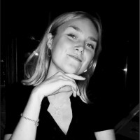 TOMORRO’ Employee Emma Kasselring's profile photo