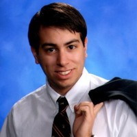 Patrick Mantle Email & Phone Number