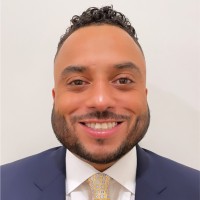 Michael Pires Email & Phone Number