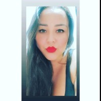 Marsolve Employee Larissa Marques De Oliveira's profile photo