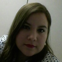 St. Clair Corp Employee Jas Castro's profile photo