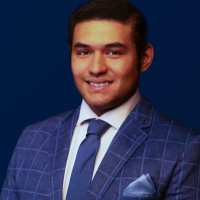 SponsorUnited Employee Tim Garcia's profile photo