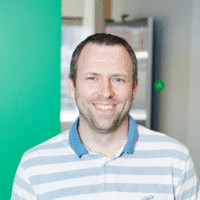 Andreas Langer Email & Phone Number