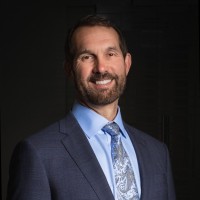 NextGen Black Pellets LLC Employee Larry Price's profile photo
