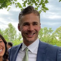 Windstar Cruises Employee Ryan Seifert's profile photo