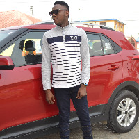 Philip Onyeka Email