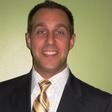 Higher Standards Employee Matt Sprung's profile photo