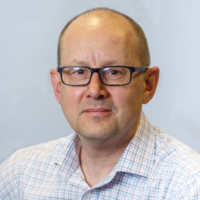 Simon Halliday Email