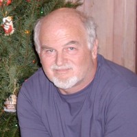 none Employee Mick Oyer's profile photo