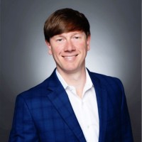 Caleb Hartley