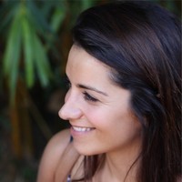 Monadelphous Employee Sima Bristow's profile photo